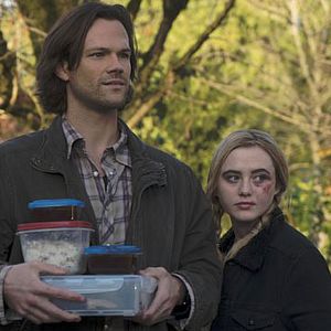 Bilder Kathryn Newton