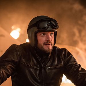 Bilder Dengler - Am zwölften Tag