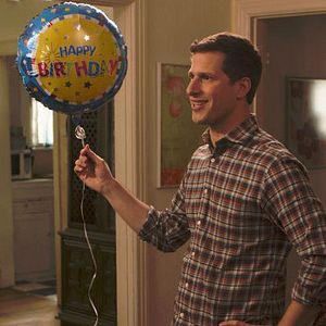 Bilder Brooklyn Nine-Nine