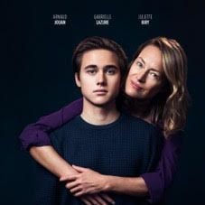 Bilder Are You Happy