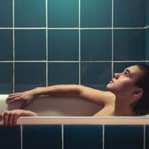 Bilder Are You Happy