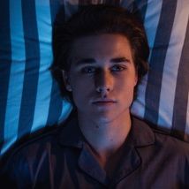 Bilder Are You Happy