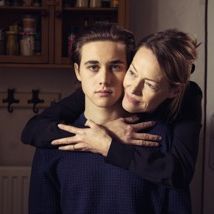 Bilder Are You Happy