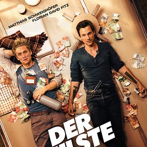 Bilder Der geilste Tag