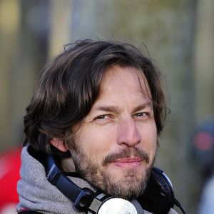 Bilder Hans Steinbichler