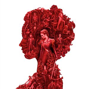 Bilder Stolz und Vorurteil & Zombies