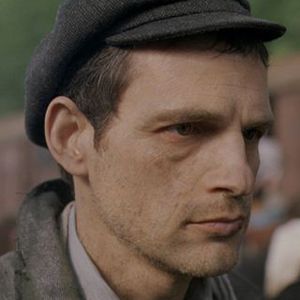 Bilder Géza Röhrig