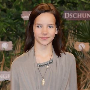 Bilder Stella Kunkat