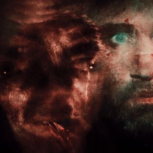 Bilder The Forbidden Room