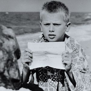 Bilder Die Reise nach Sundevit