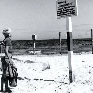 Bilder Die Reise nach Sundevit