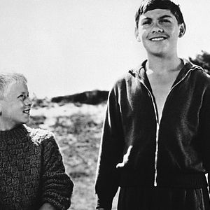 Bilder Die Reise nach Sundevit