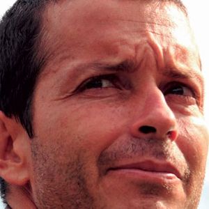 Bilder Alexander González