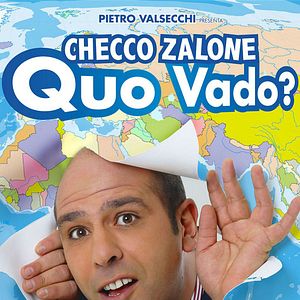 Bilder Der Vollposten