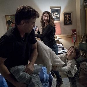 Bilder Shameless (US)