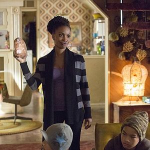 Bilder Shameless (US)