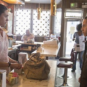 Bilder Ethan Cutkosky