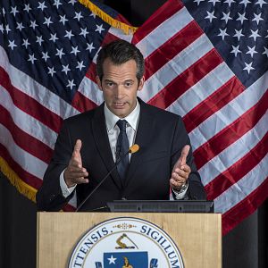 Bilder Katie Fforde: Die Frau an seiner Seite