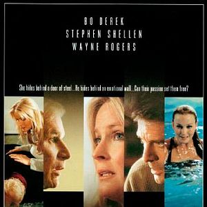 Bilder Im Labyrinth der Angst