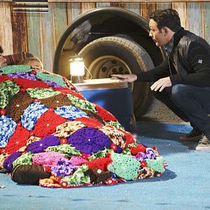 Bilder Young & Hungry