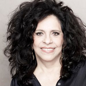 Bilder Gal Costa