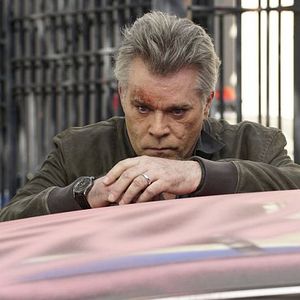 Bilder Shades Of Blue