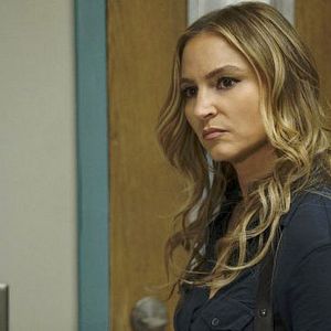 Bilder Shades Of Blue