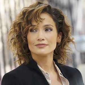 Bilder Shades Of Blue