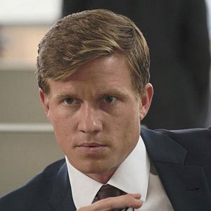 Bilder Shades Of Blue