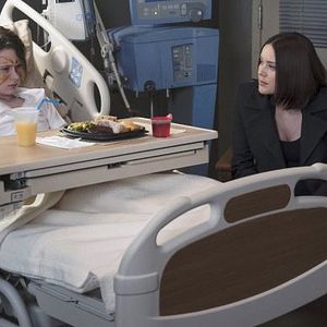 Bilder Hays Wellford