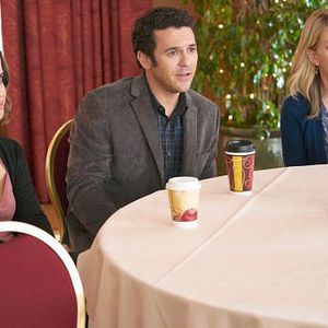 Bilder Natalie Morales