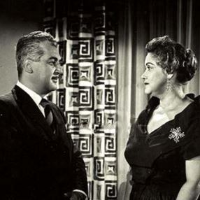 Bilder A Doutora é muito viva