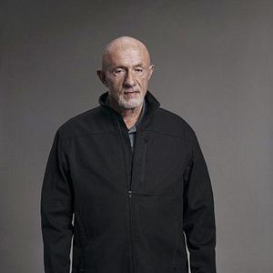 Bilder Better Call Saul