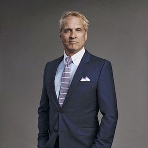 Bilder Better Call Saul