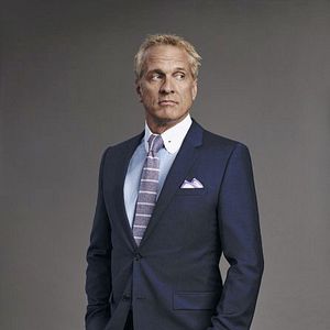 Bilder Better Call Saul