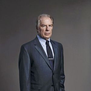 Bilder Better Call Saul