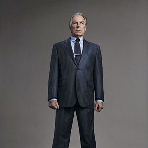 Bilder Better Call Saul