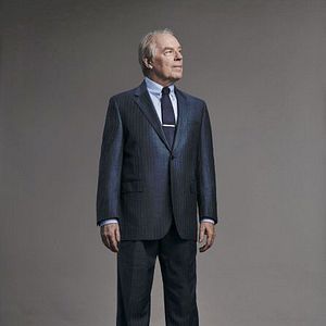 Bilder Better Call Saul