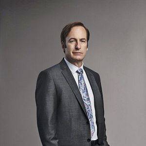 Bilder Better Call Saul