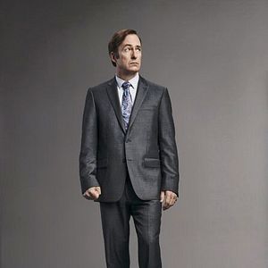 Bilder Better Call Saul
