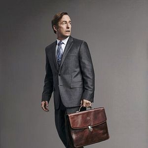 Bilder Better Call Saul