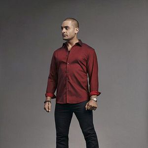 Bilder Better Call Saul