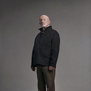 Bilder Better Call Saul