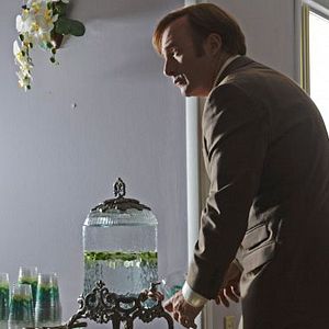 Bilder Better Call Saul