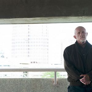 Bilder Better Call Saul