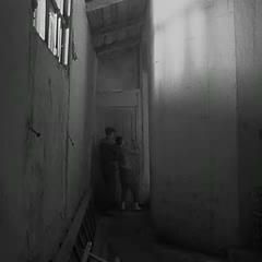 Bilder Fremde Weiße