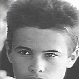 Bilder Vyacheslav Ilyushchenko