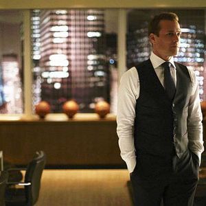 Bilder Gabriel Macht