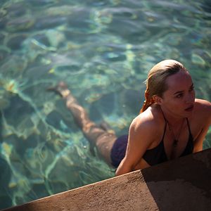 Bilder Dakota Johnson