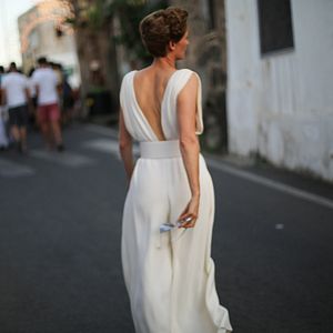 Bilder A Bigger Splash